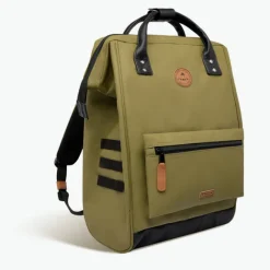 Best Cabaia Adventurer Bag Large grenoble
