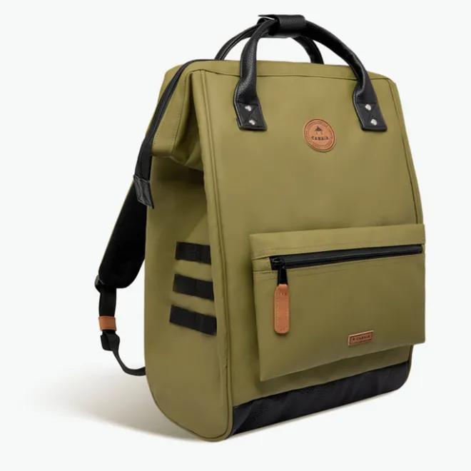 Best Cabaia Adventurer Bag Large grenoble