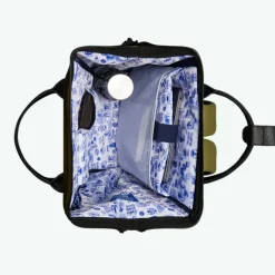 Best Cabaia Adventurer Bag Large grenoble