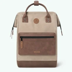Discount Cabaia Adventurer Bag Large rabat