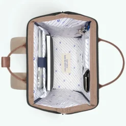 Discount Cabaia Adventurer Bag Large rabat
