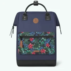 Outlet Cabaia Adventurer Bag Large pau