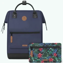Outlet Cabaia Adventurer Bag Large pau