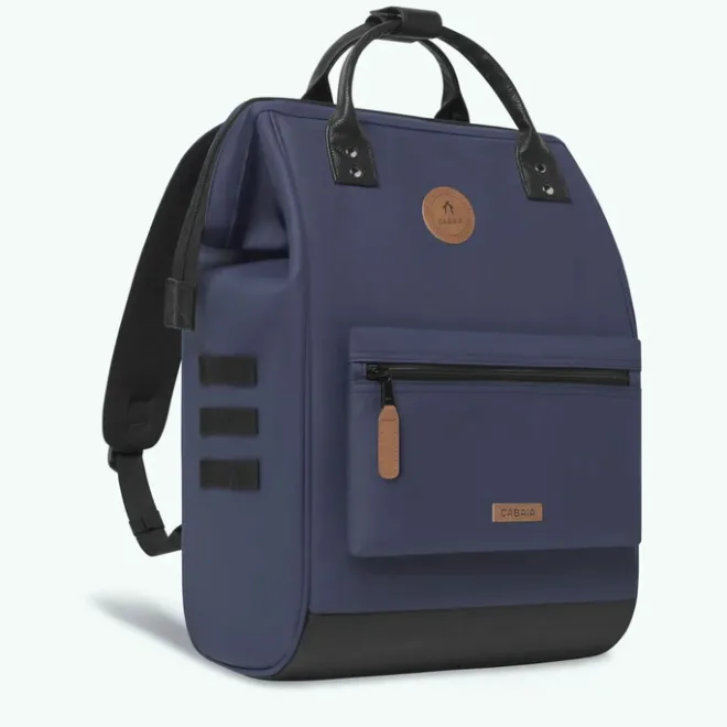 Outlet Cabaia Adventurer Bag Large pau