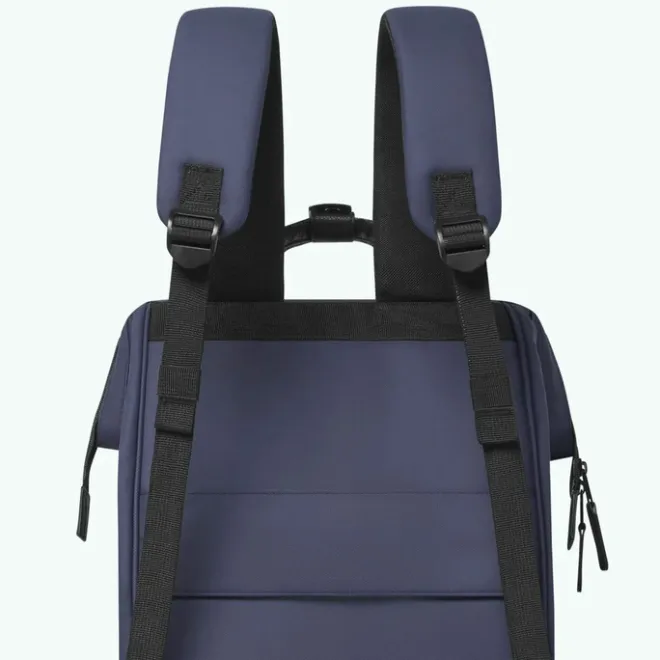Outlet Cabaia Adventurer Bag Large pau