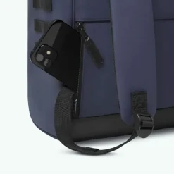 Outlet Cabaia Adventurer Bag Large pau