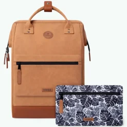 Discount Cabaia Adventurer Bag Large moscou