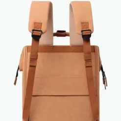Discount Cabaia Adventurer Bag Large moscou