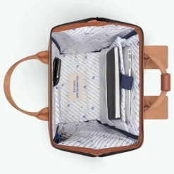 Discount Cabaia Adventurer Bag Large moscou
