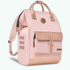 New Cabaia Adventurer Bag Large queretaro