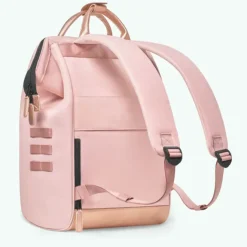New Cabaia Adventurer Bag Large queretaro