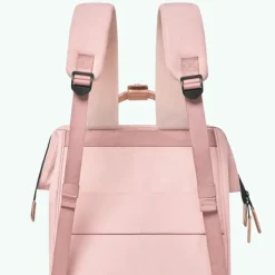 New Cabaia Adventurer Bag Large queretaro