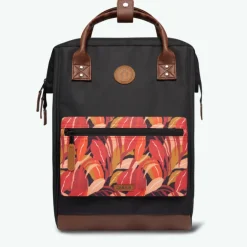 Best Cabaia Adventurer Bag Large managua