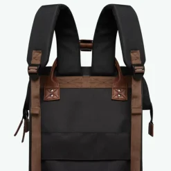 Best Cabaia Adventurer Bag Large managua