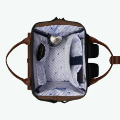 Best Cabaia Adventurer Bag Large managua