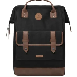 Best Cabaia Adventurer Bag Large trogir