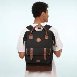 Best Cabaia Adventurer Bag Large trogir