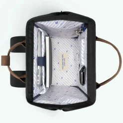 Best Cabaia Adventurer Bag Large trogir