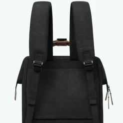 Best Cabaia Adventurer Bag Large trogir