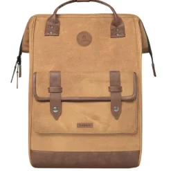 Sale Cabaia Adventurer Bag Large colombo