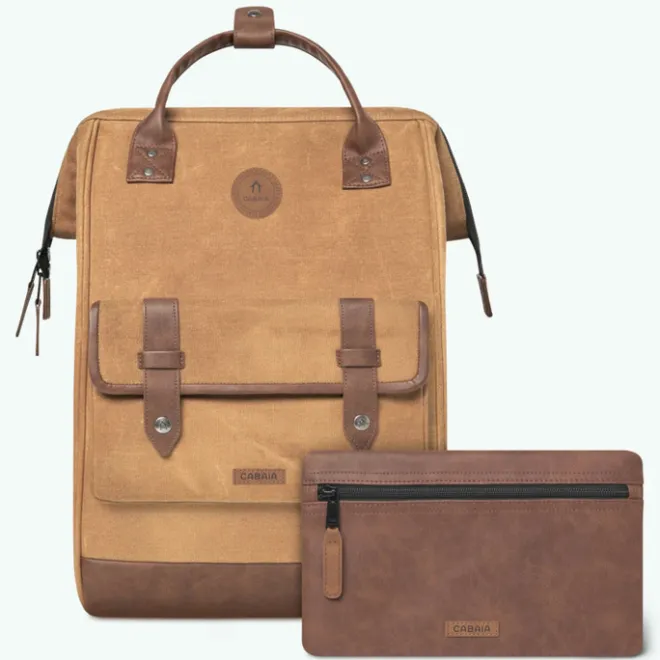 Sale Cabaia Adventurer Bag Large colombo