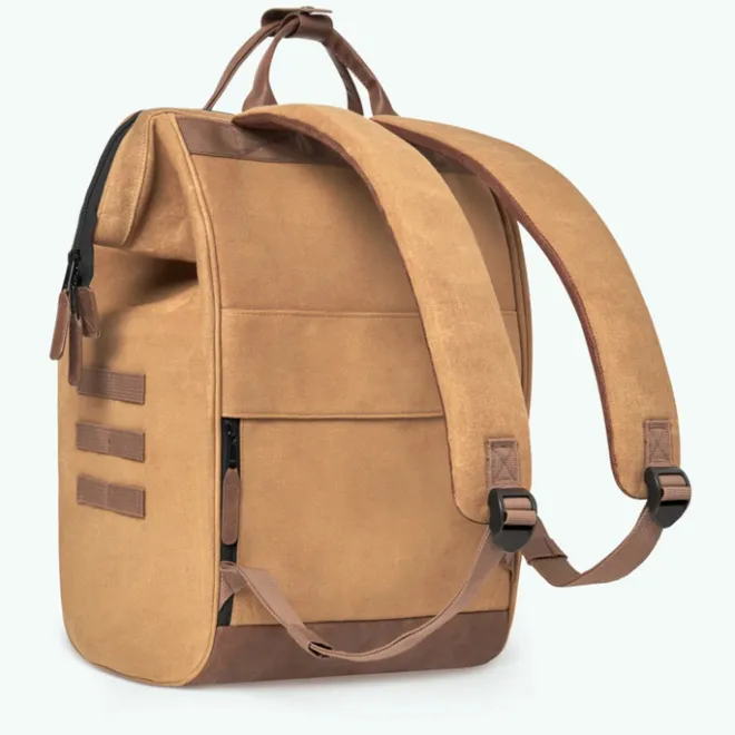 Sale Cabaia Adventurer Bag Large colombo