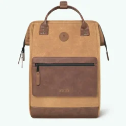 Sale Cabaia Adventurer Bag Large colombo