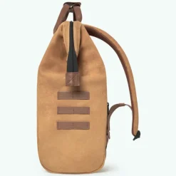 Sale Cabaia Adventurer Bag Large colombo