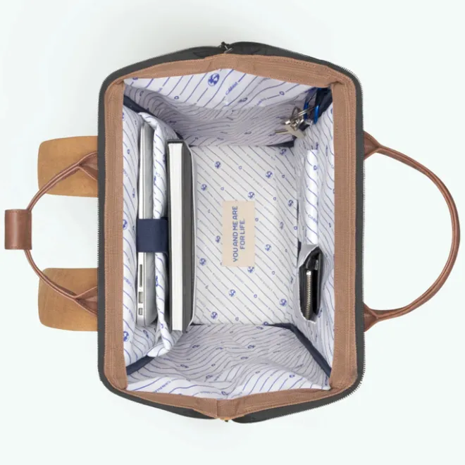 Sale Cabaia Adventurer Bag Large colombo