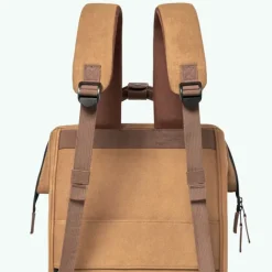 Sale Cabaia Adventurer Bag Large colombo