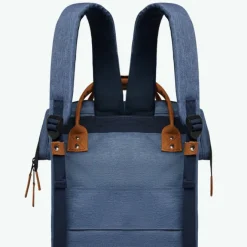 New Cabaia Adventurer Bag Large paris