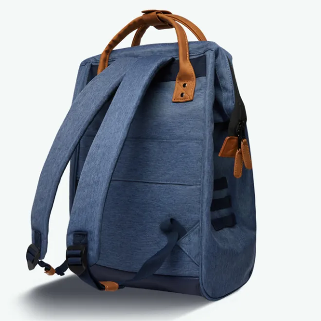 New Cabaia Adventurer Bag Large paris