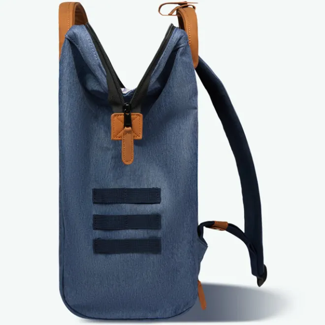 New Cabaia Adventurer Bag Large paris