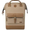 Best Cabaia Adventurer Bag Large kuala lumpur