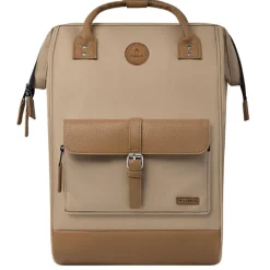 Best Cabaia Adventurer Bag Large kuala lumpur