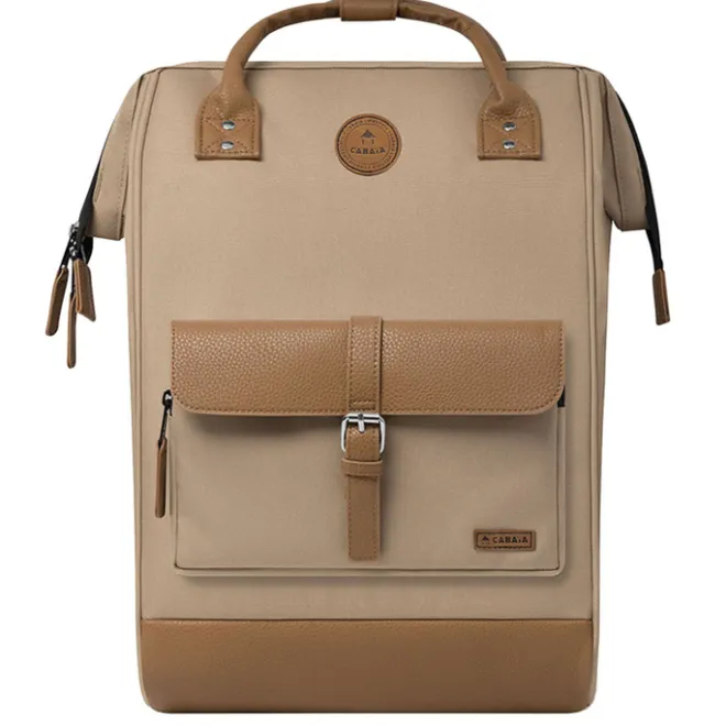 Best Cabaia Adventurer Bag Large kuala lumpur