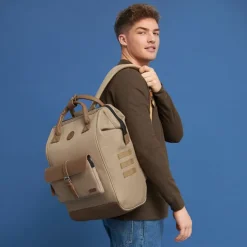 Best Cabaia Adventurer Bag Large kuala lumpur