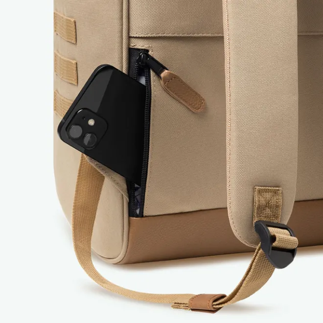 Best Cabaia Adventurer Bag Large kuala lumpur