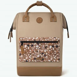 Best Cabaia Adventurer Bag Large kuala lumpur