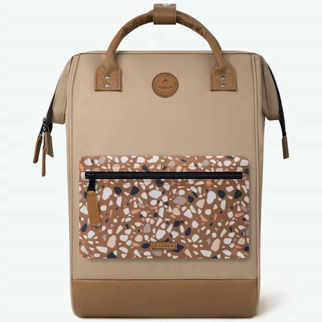 Best Cabaia Adventurer Bag Large kuala lumpur