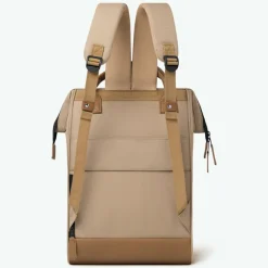 Best Cabaia Adventurer Bag Large kuala lumpur