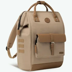 Best Cabaia Adventurer Bag Large kuala lumpur