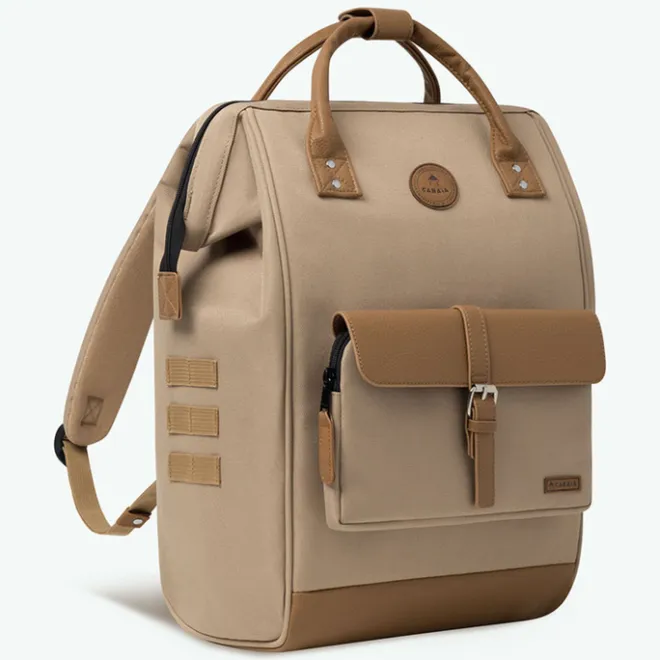 Best Cabaia Adventurer Bag Large kuala lumpur