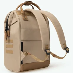 Best Cabaia Adventurer Bag Large kuala lumpur