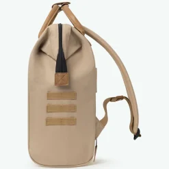 Best Cabaia Adventurer Bag Large kuala lumpur