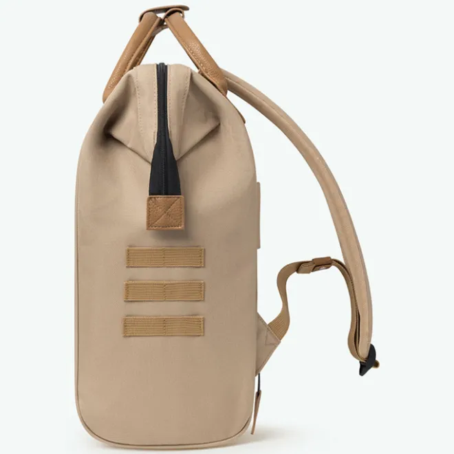 Best Cabaia Adventurer Bag Large kuala lumpur