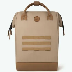 Best Cabaia Adventurer Bag Large kuala lumpur