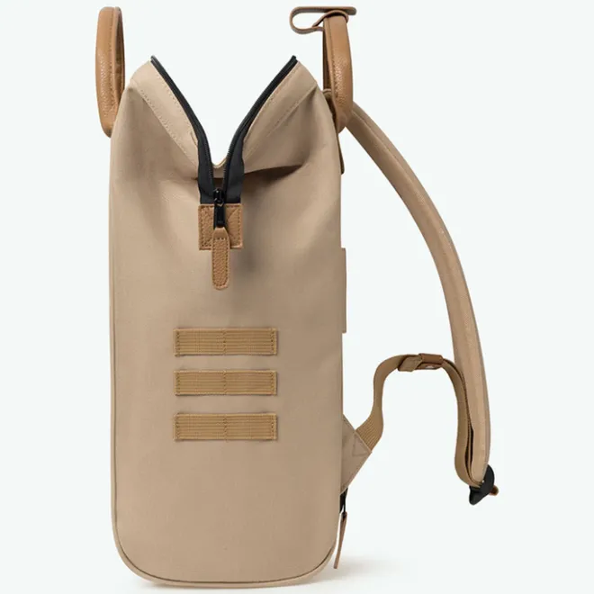 Best Cabaia Adventurer Bag Large kuala lumpur