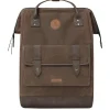 Sale Cabaia Adventurer Bag Large soyo