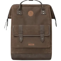 Sale Cabaia Adventurer Bag Large soyo